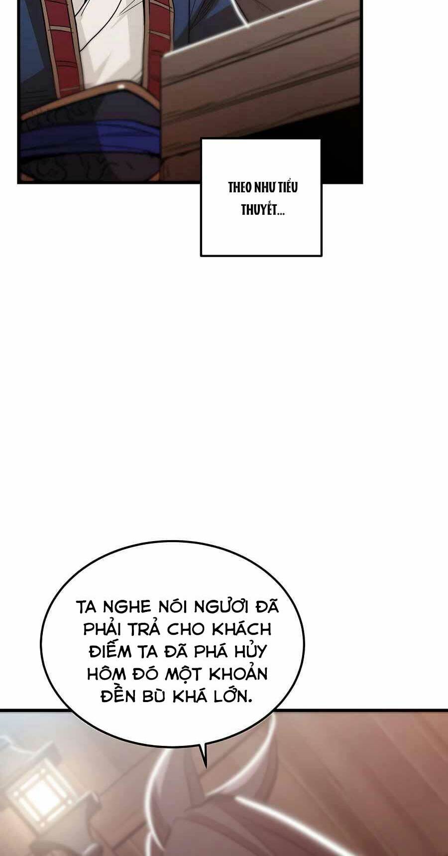 băng y kiếm thần chapter 6 49