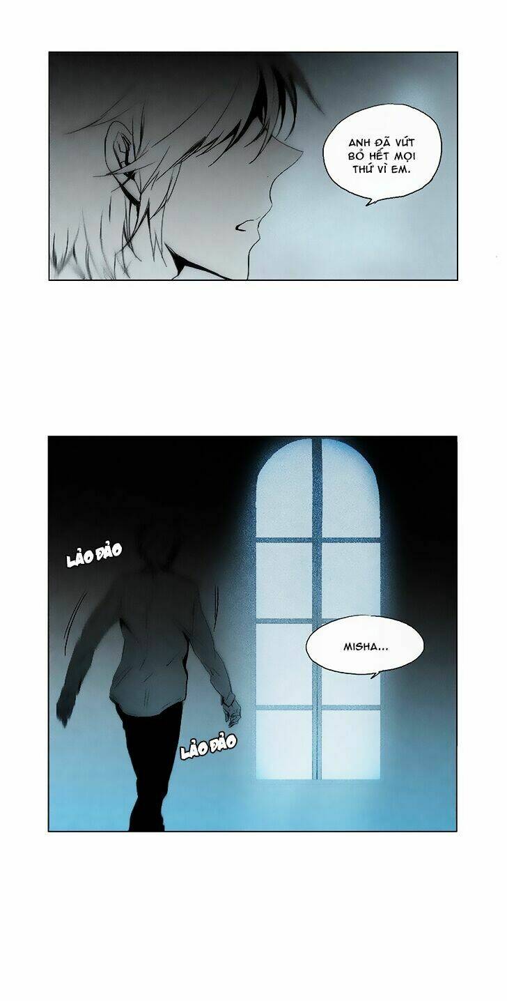 american ghost jack chapter 37 28