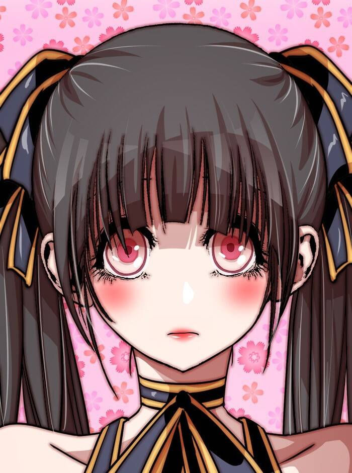 change (jinyuan) ss2 chapter 48 11