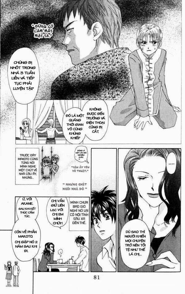 w-julie chapter 17 14