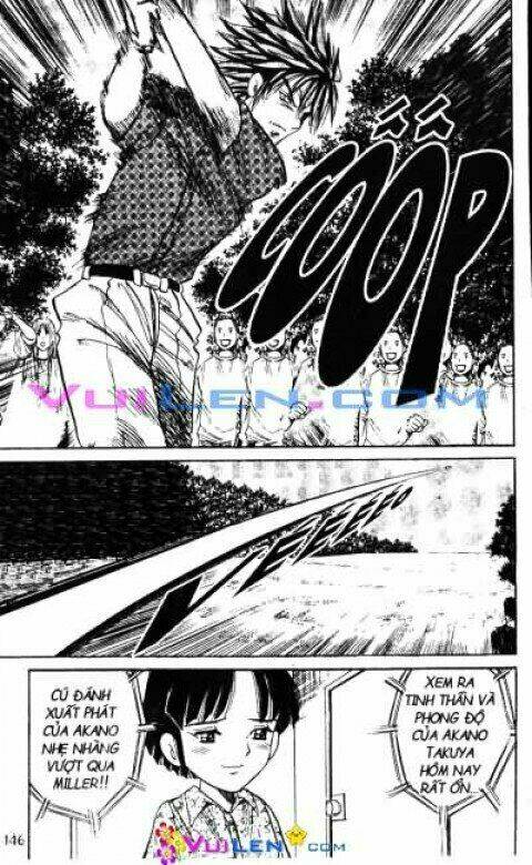 dandoh chapter 29 146