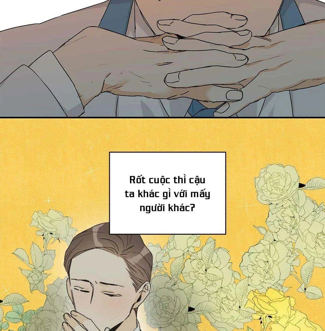 guide cấp b chapter 8 6