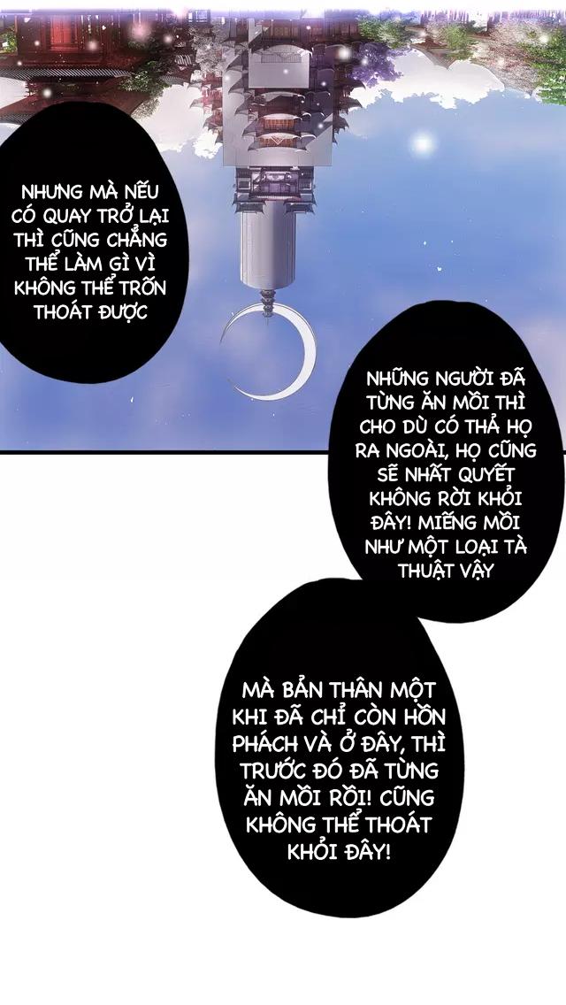 thực nhị chapter 12.1 14