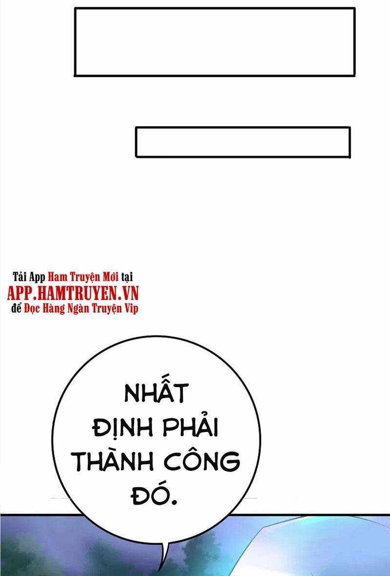 phục thiên thánh chủ chapter 162 23