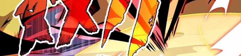 ngại qué, kỹ năng của ta tự mãn cấp! chapter 3 230