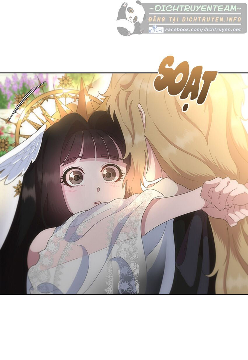 con gái bảo bối của ma vương chapter 132 60