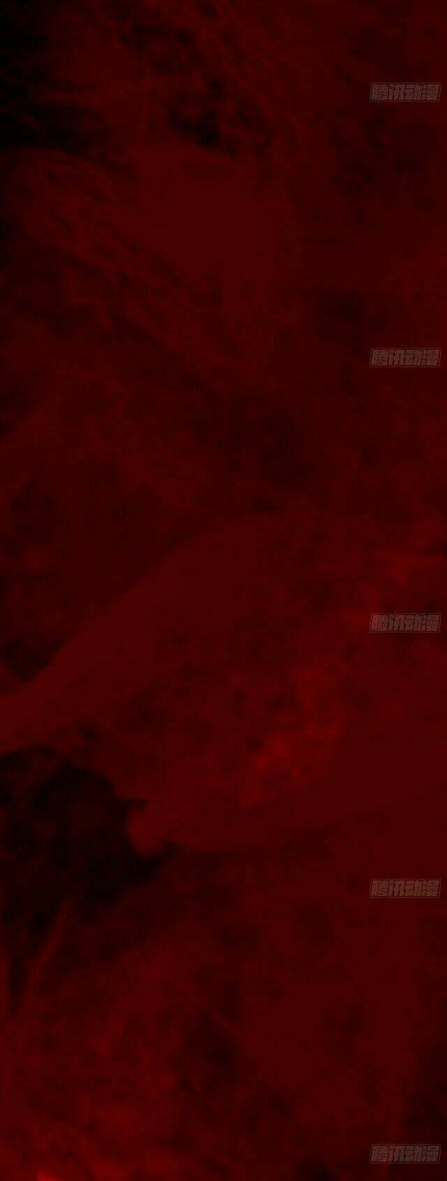 vạn cổ thiên đế chapter 2 18