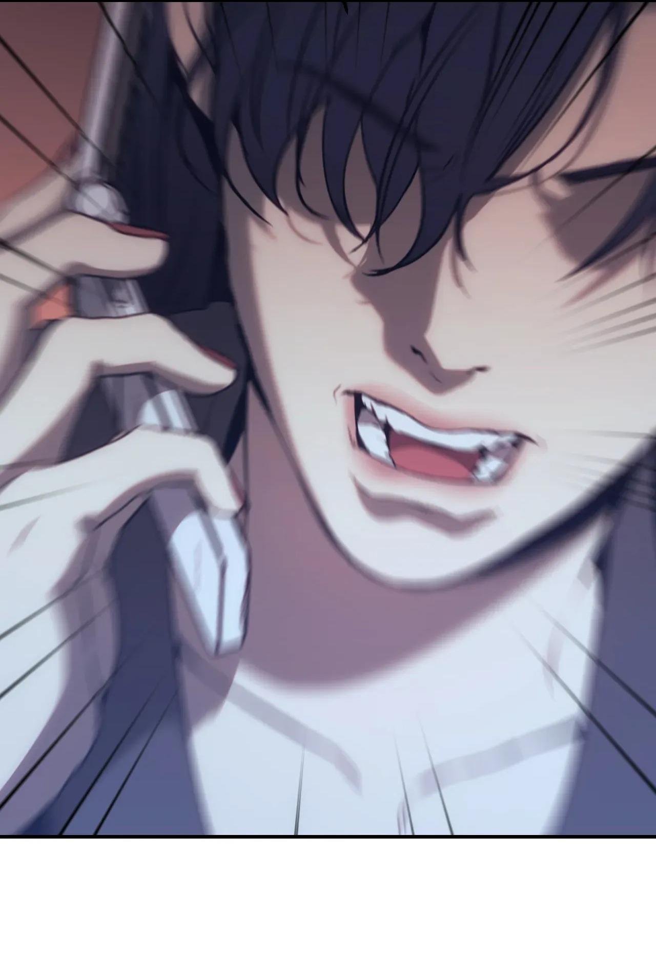 công cuộc báo thù của kẻ yếu thế chapter 91 84