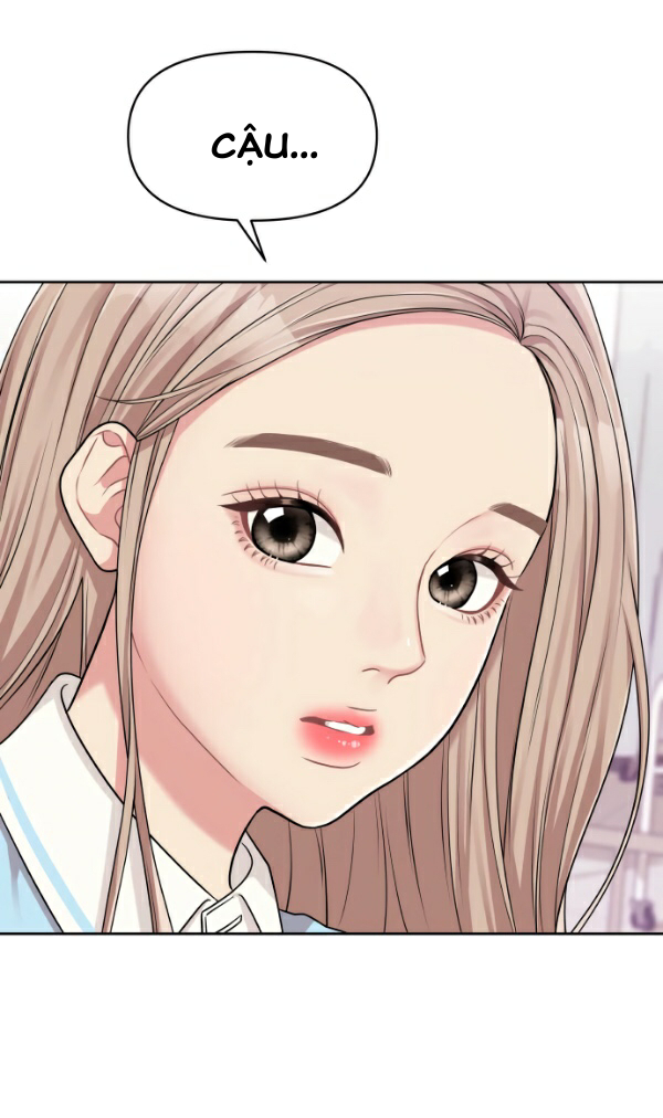 gửi anh,người nắm giữ những vì sao chapter 9 20