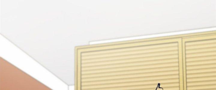 nữ chính chạy từ trong sách ra thì phải làm sao chapter 4 145