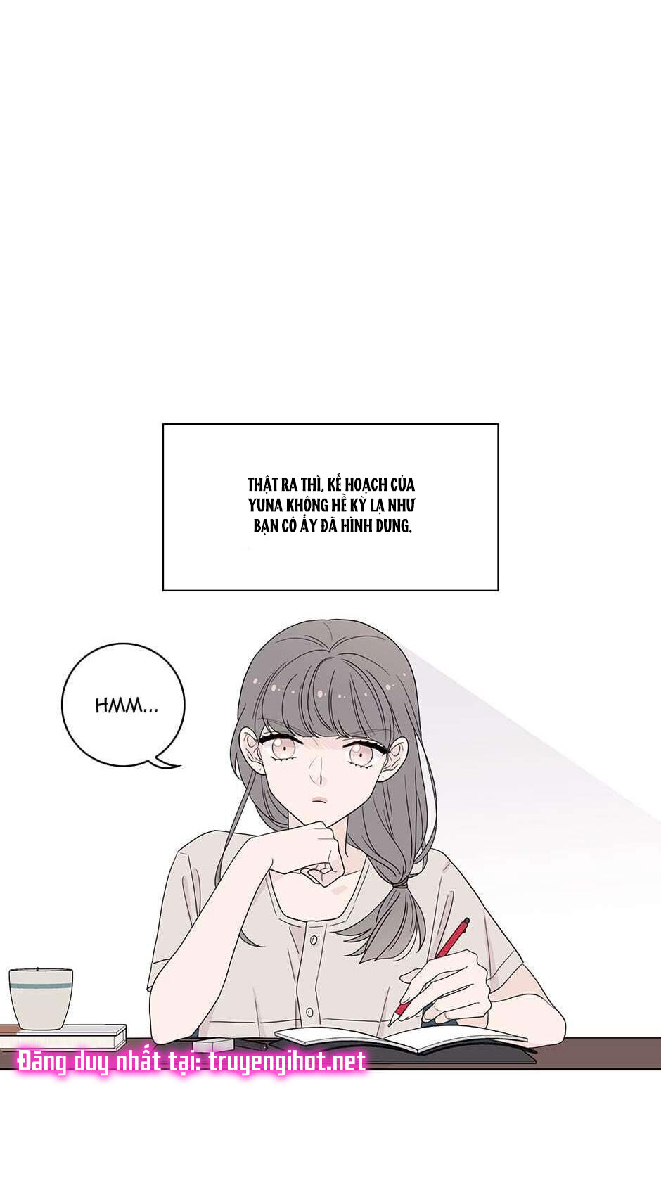 Toy Complex chapter 17 - Trang 60