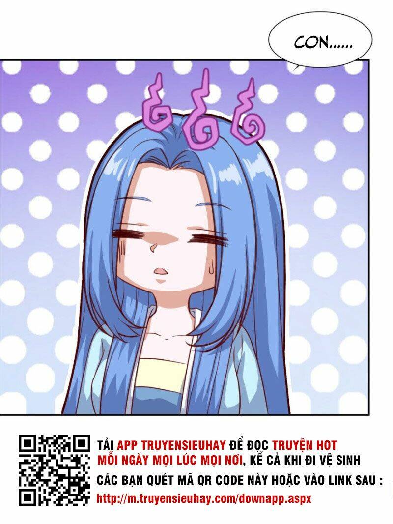 tiên ma đồng tu chapter 76 20