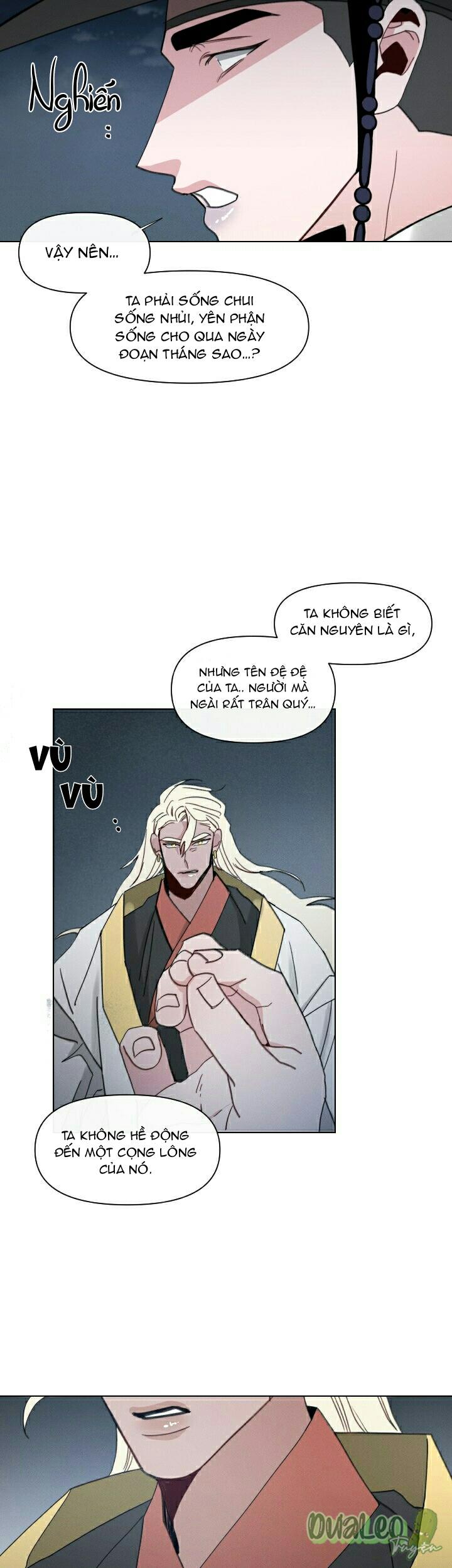 shinsujeon chapter 30 18