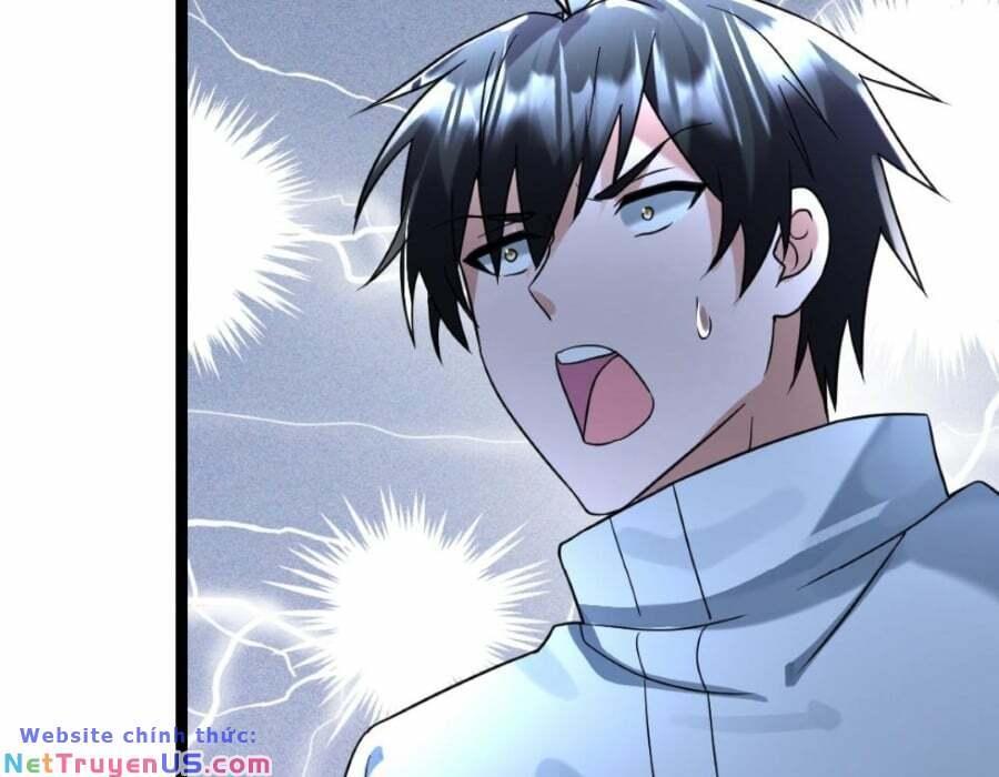 đóng băng toàn cầu: tôi gây dựng nên phòng an toàn thời tận thế chapter 151 40