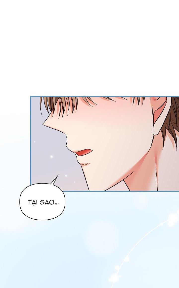 phòng tắm hơi chapter 47 18