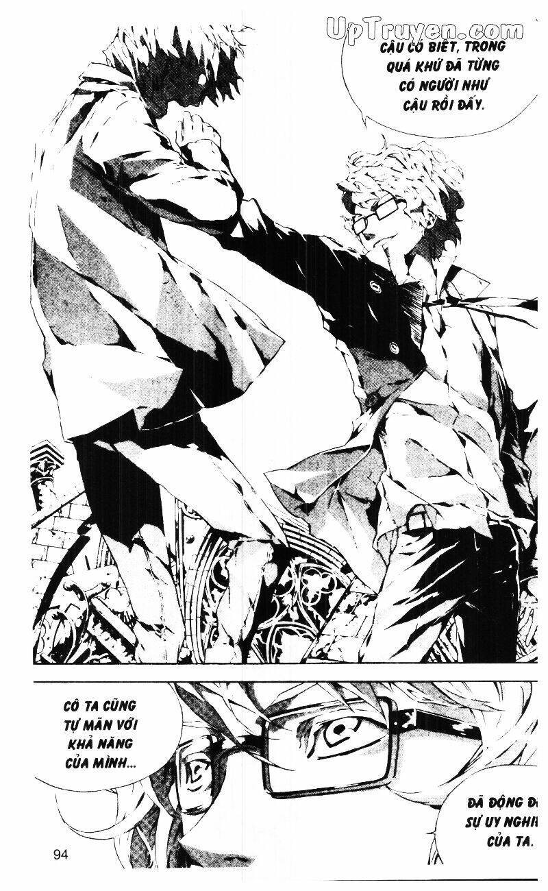 raiders chapter 74 11