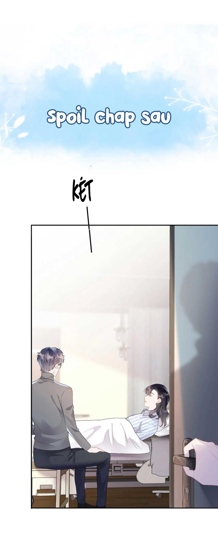 mạnh mẽ công chiếm chapter 31 25