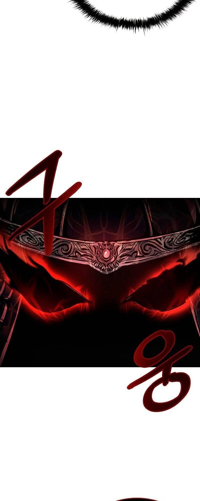 tiêu diệt ác nhân chapter 56 54