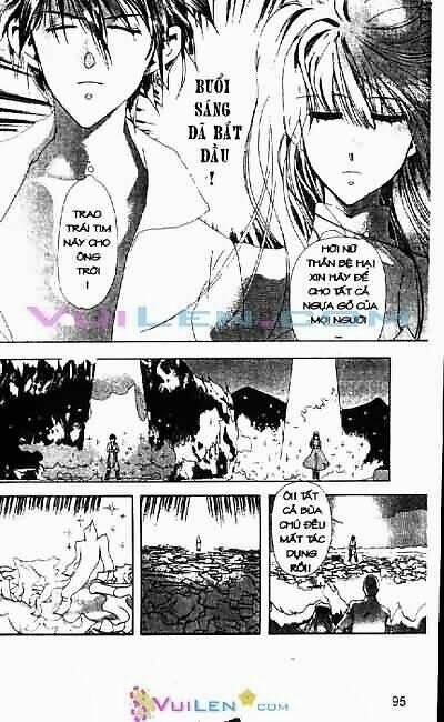 duyên kỳ ngộ chapter 10 96