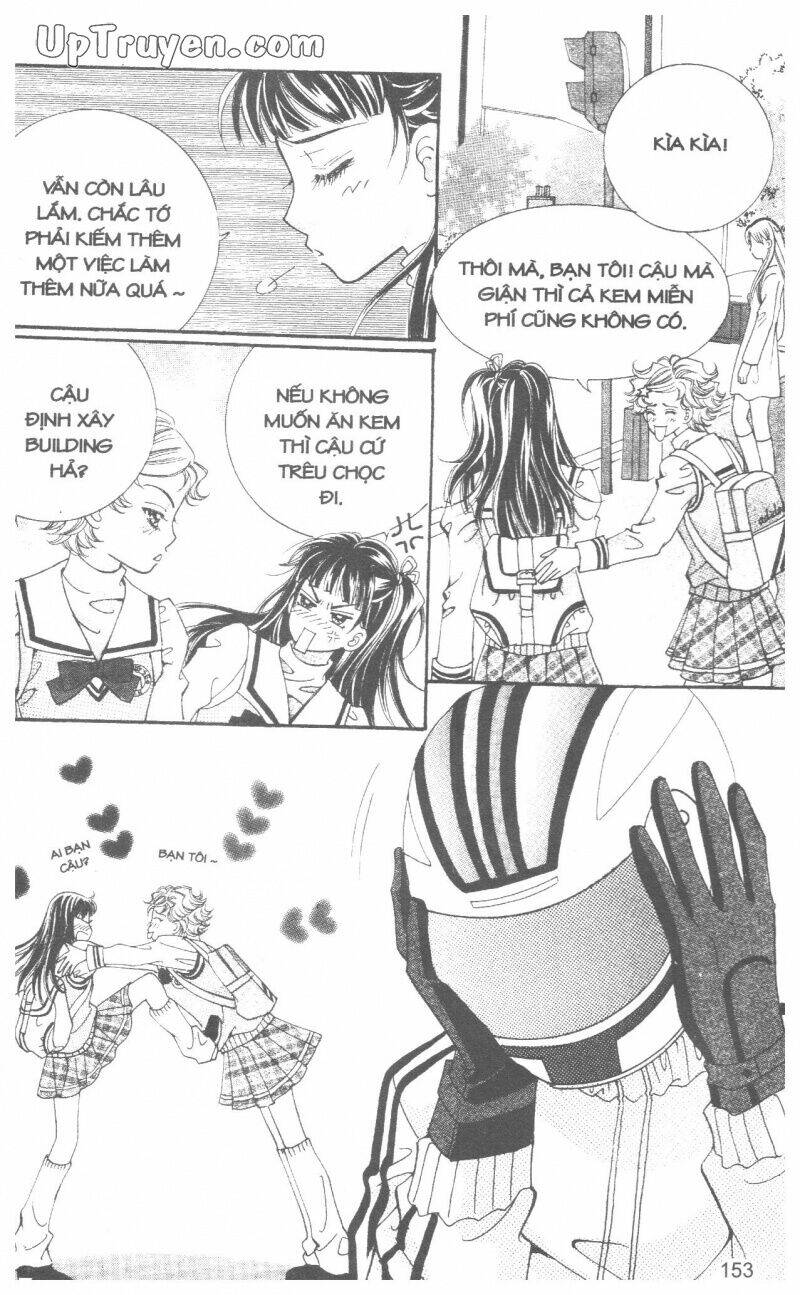 ido ido chapter 12 154