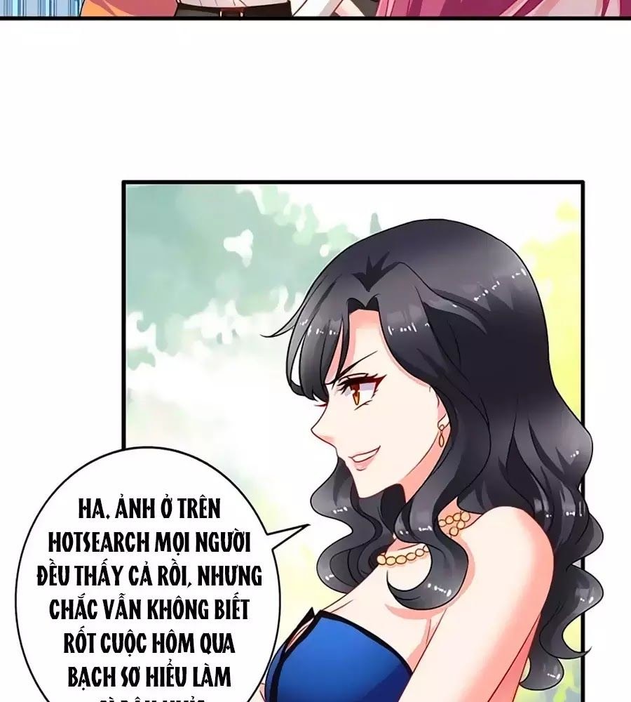 Đưa Mami Về Nhà Chapter 027 - Trang 23