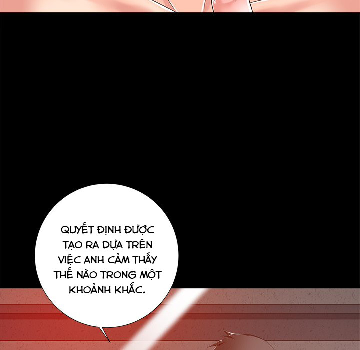 thirty two vs twenty chapter 8 14