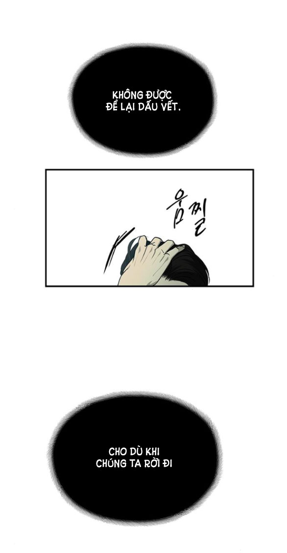 Cạm Bẫy chapter 161.2 2