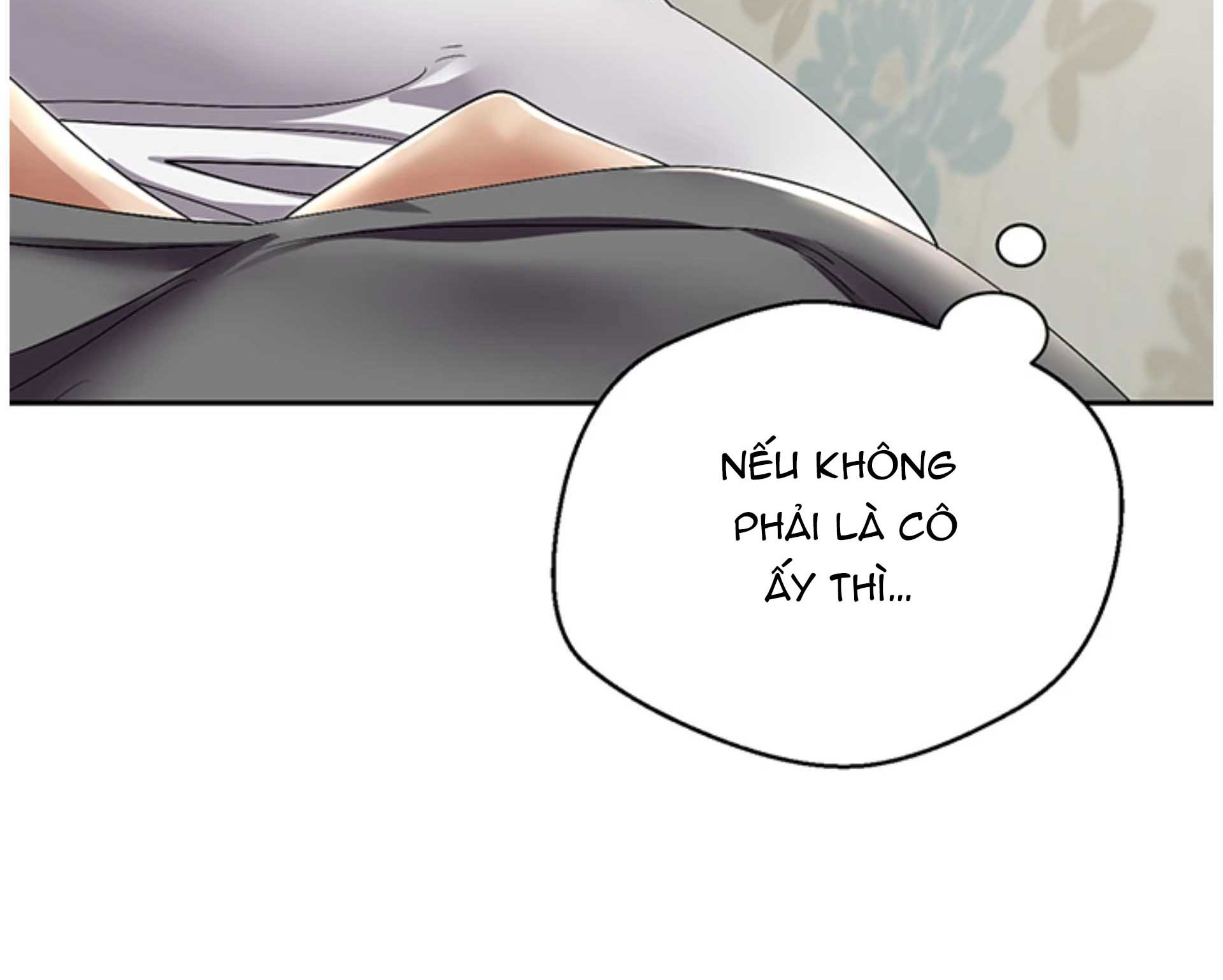 ứng dụng thực hiện hóa mong muốn chapter 4 76