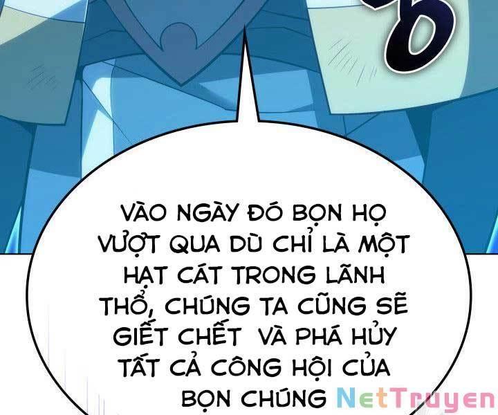 vượt qua giới hạn chapter 136 303