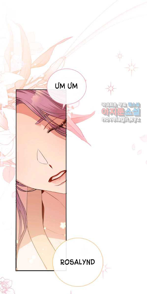 trở thành thư ký của bạo chúa chapter 63 30