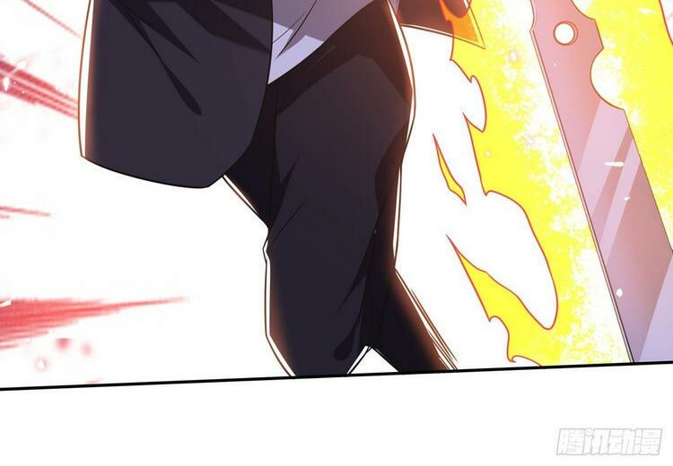 tối cường thần y tại đô thị chapter 198 17