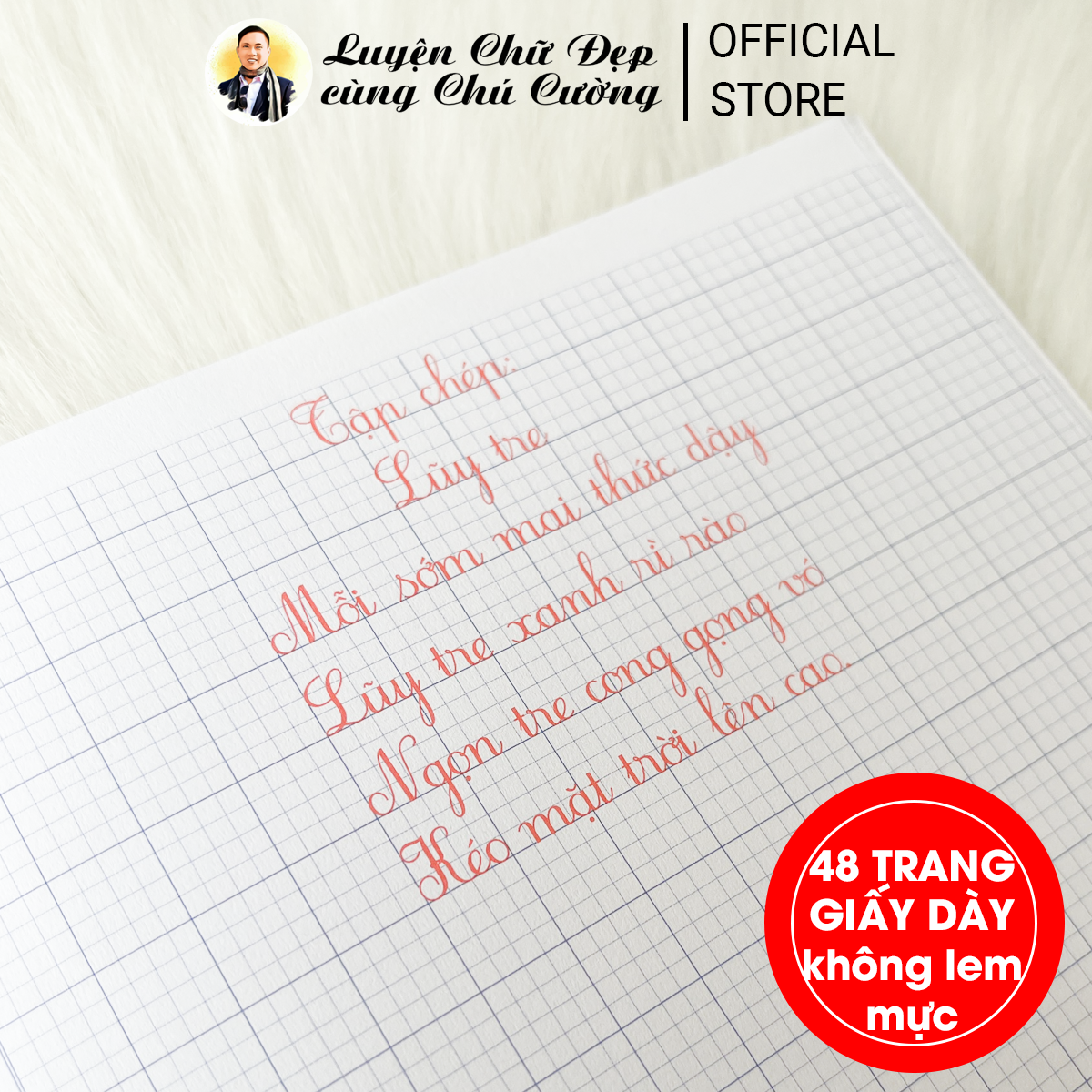 4 vở tập viết lớp 1, vở luyện chữ đẹp cho bé