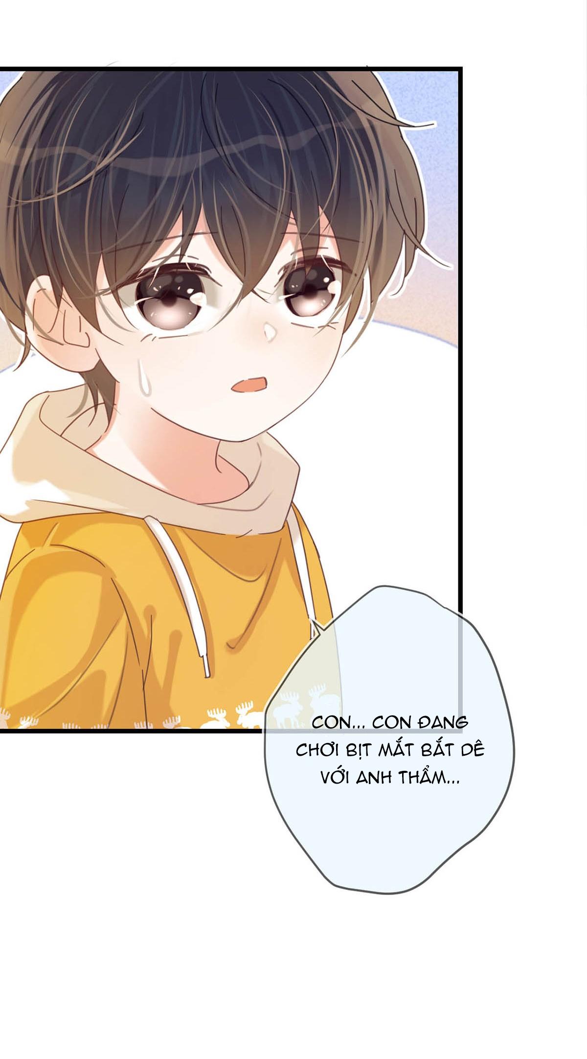 nghiện rượu chapter 60 40