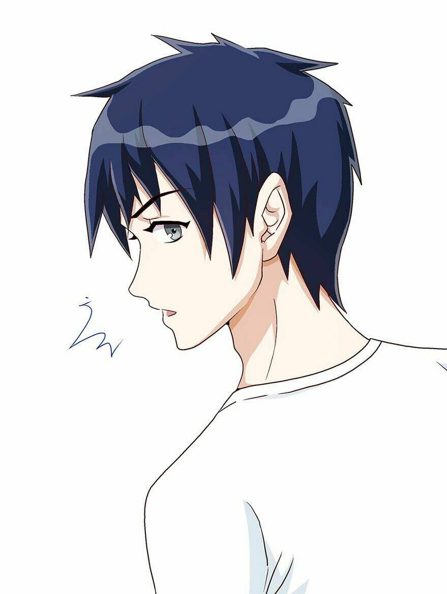 lão nạp muốn hoàn tục chapter 3 40