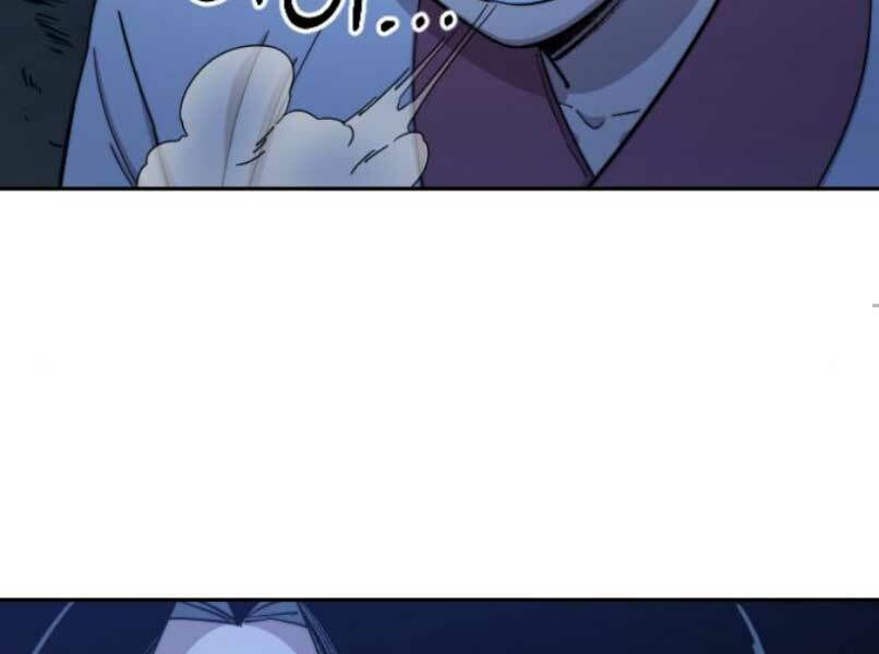 Hoa Sơn Tái Xuất chapter 46.5 46