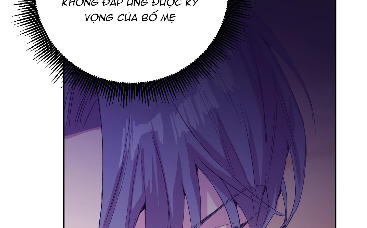 lãng mạn giả dối chapter 9 195