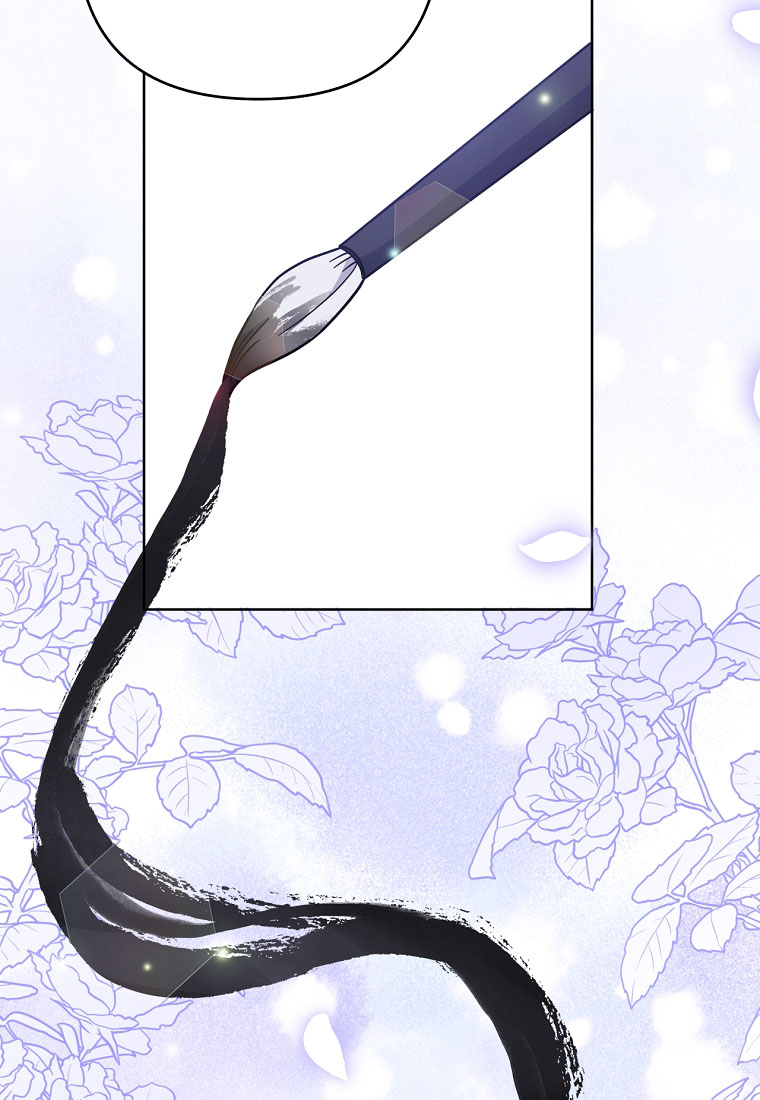 hãy để tôi được hiểu em chapter 65.2 15