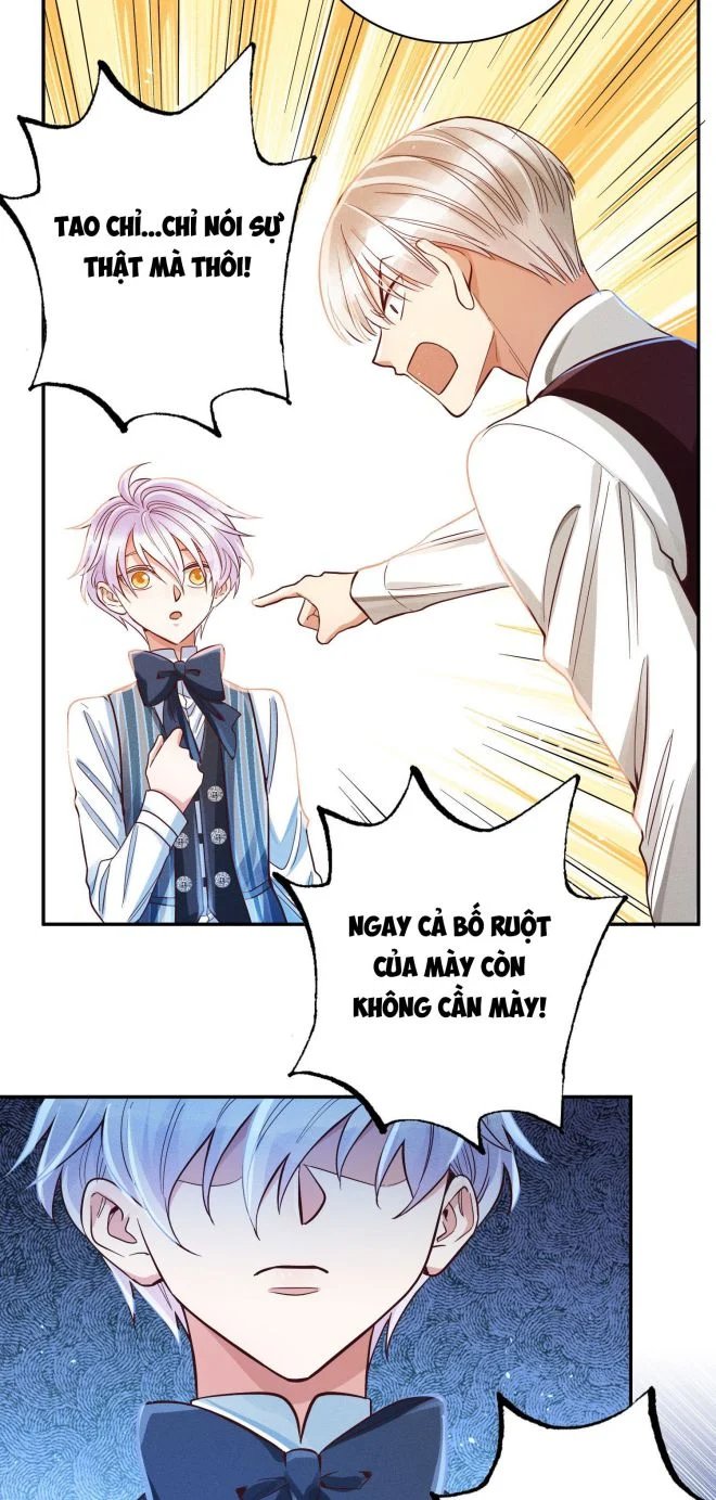 mê muội mất cả ý chí chapter 12 26