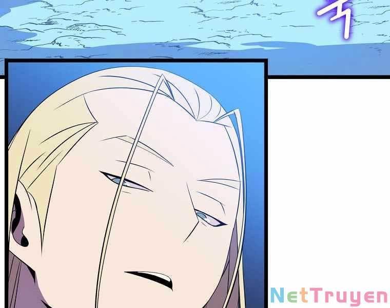 tiêu diệt đấng cứu thế chapter 97 78