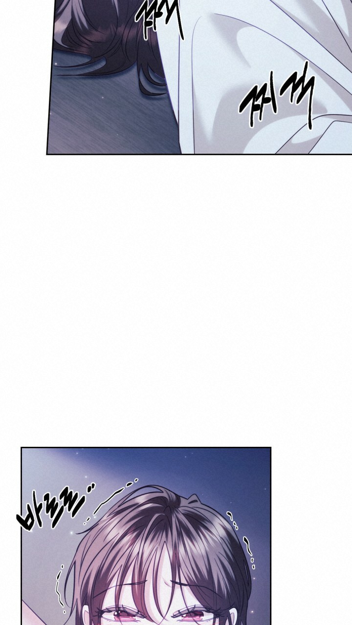 [18+] trăng nơi đỉnh núi chapter 57 60