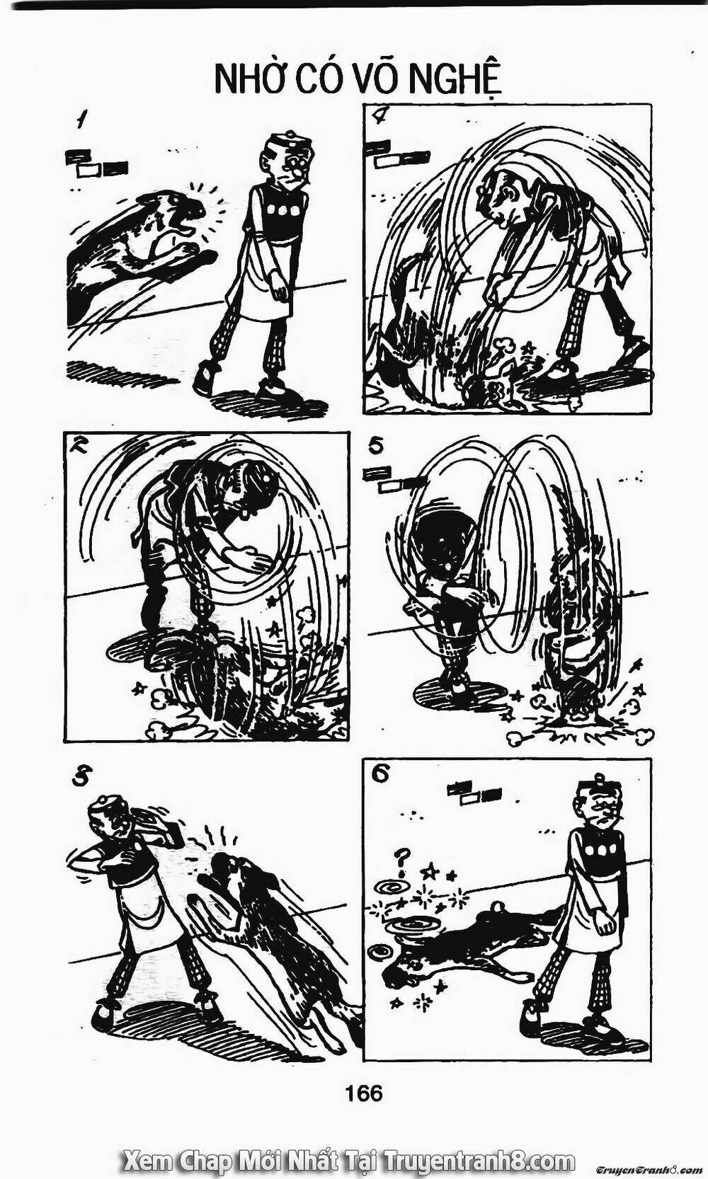 chú thoong chapter 159 2