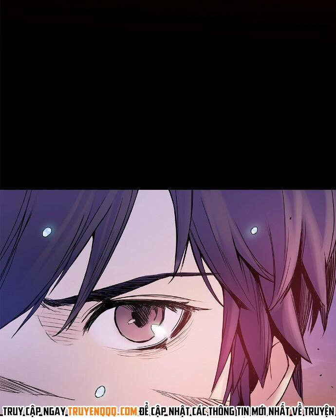 băng tâm kỵ sĩ chapter 9 69