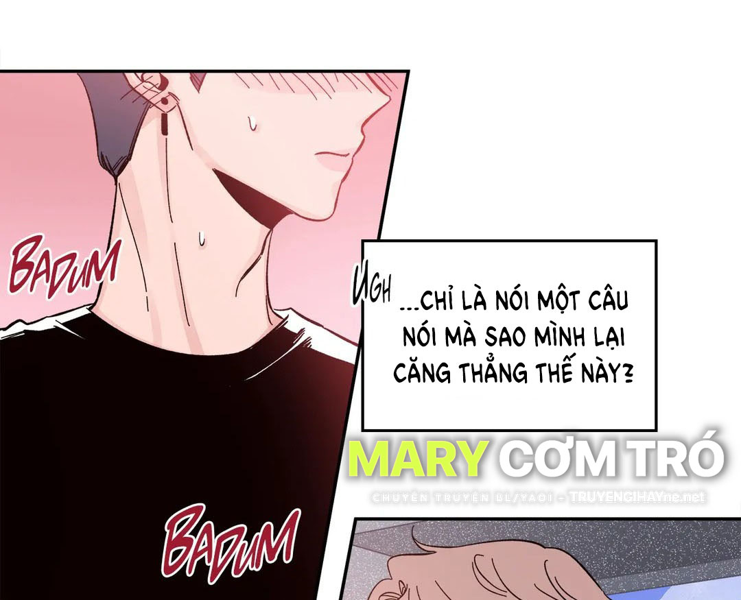 sketch - phác họa chapter 7.2 13