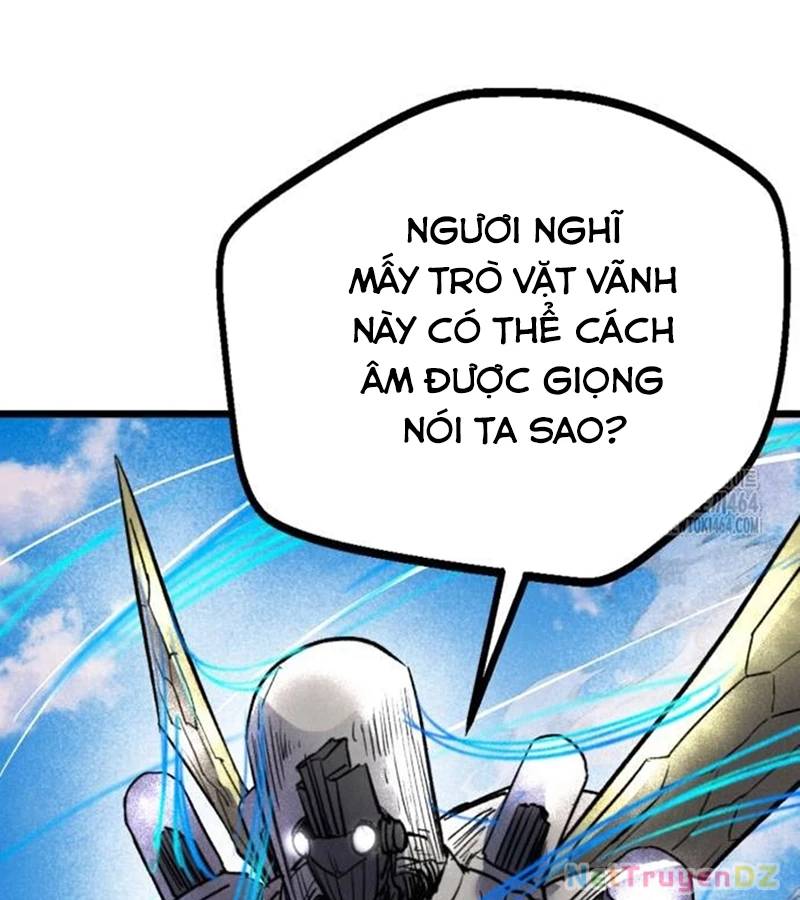 người côn trùng chapter 95 141