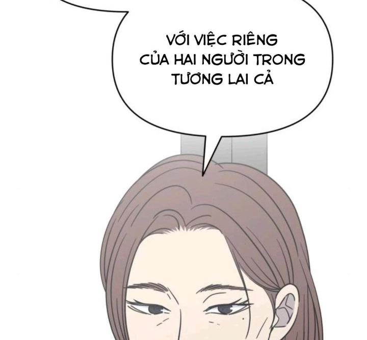 nói không với tình yêu công sở chapter 14 170