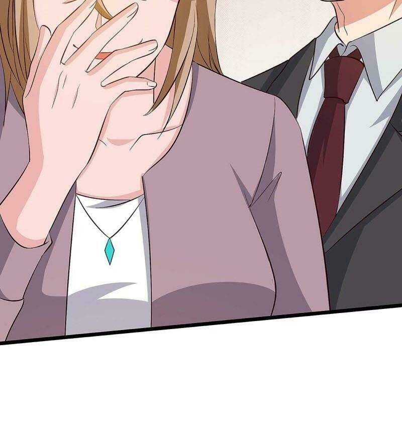 trọng sinh khí thiếu quy lai chapter 121 29