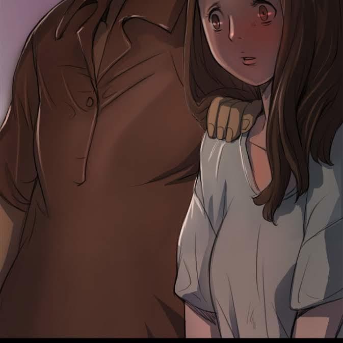 đèn đỏ chapter 3 66