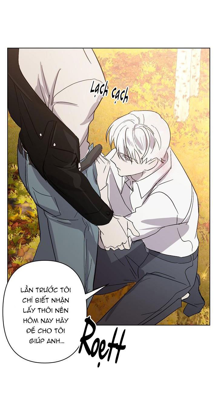 đêm không ngủ chapter 17 28