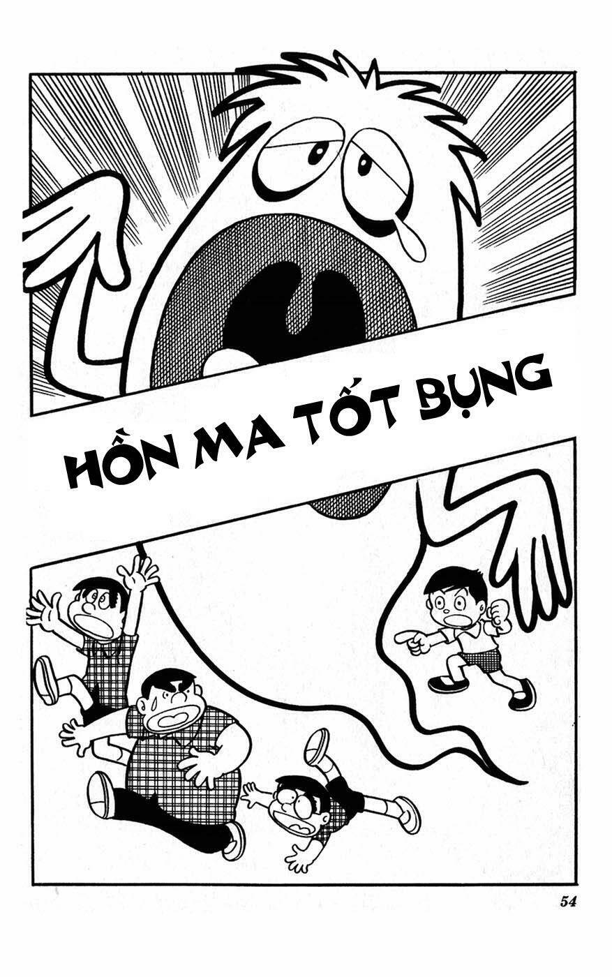 hitoribocchino uchuusensou chapter 3 1