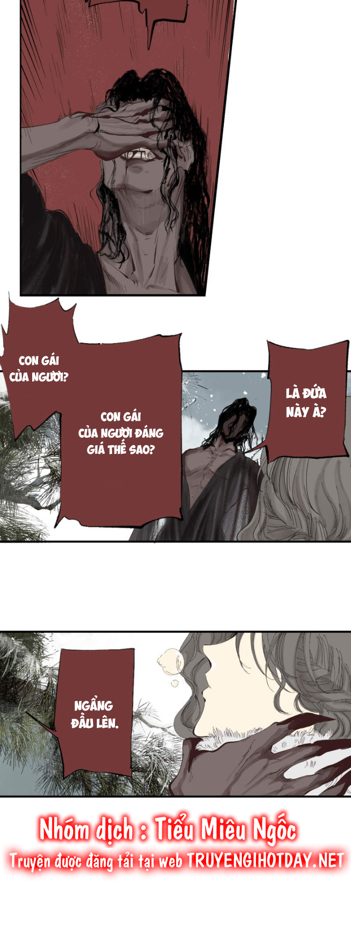 isabela chapter 1 28